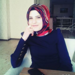 Bircan