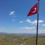 Melek