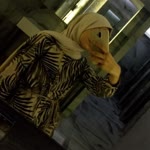 Beyza