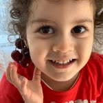 Burcu