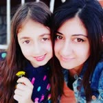 Nesrin