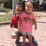 Levent