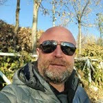 Serdar