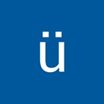 Ümit