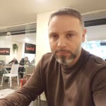 Özcan
