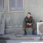 Serkan