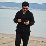 Serkan