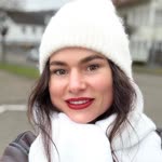 Ilona