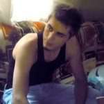 Yakup