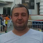 Ozgur