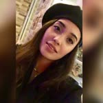 Esma