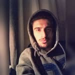 Özgür