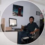 Hasan