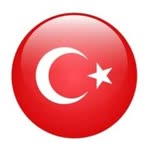 Aslı