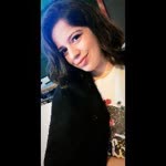 Ayşegül