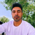 Abdulhamit