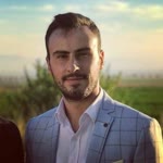 Furkan