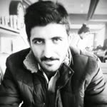 Ahmet