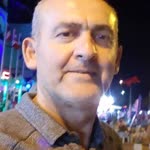 Aytekin