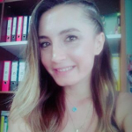 Yasemin