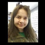Arzu