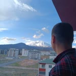 Hüseyin