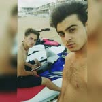 Abdullah