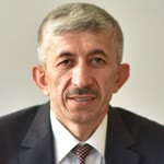 Abdullah