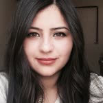 Özlem