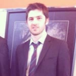 Erhan