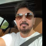 Ömer