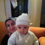 Özlem