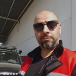 Halil