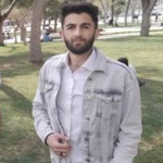 Muhammet