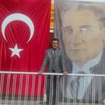 Cihan