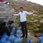Serhat
