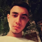 Ekrem