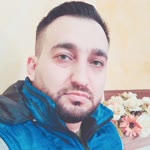 Hasan