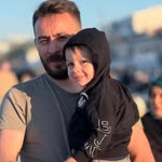Huseyin