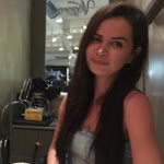 Neslihan