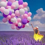 Hatice