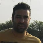 Özkan