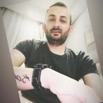 Hakan