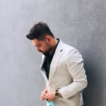 Furkan