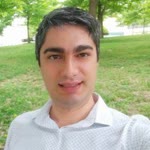 Ümit