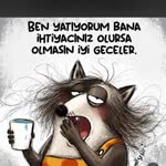 Halil