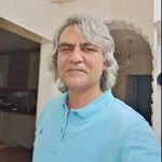 Şeref