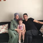 Emrah