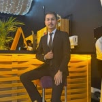 Yasin