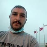 Doğan
